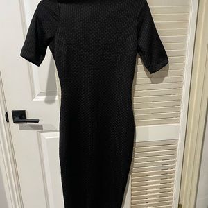 ZARA dress size SMALL